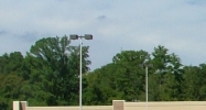 311 N Main St La Fayette, GA 30728 - Image 15298909