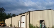 217 Foster Blvd La Fayette, GA 30728 - Image 15298902
