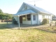 373 Court St Mossyrock, WA 98564 - Image 15298922