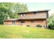 N8674 Starr Rd Portage, WI 53901 - Image 15298930