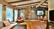 2716 Brook Park Way Atlanta, GA 30340 - Image 15298956