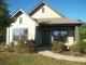 148 Enclave Ave Calera, AL 35040 - Image 15298997