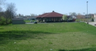 1301 W Southport Rd Indianapolis, IN 46217 - Image 15299235