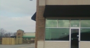 2136 W Southport Rd Indianapolis, IN 46217 - Image 15299236