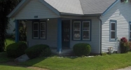 4217 S MERIDIAN ST Indianapolis, IN 46217 - Image 15299239