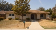 4213 Glencannon Street Bakersfield, CA 93308 - Image 15299284