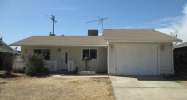 2453 Wolf St Merced, CA 95348 - Image 15299207