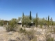 391 N Shadow Mountain Road Littlefield, AZ 86432 - Image 15299231