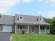 126 Ahlena Way Springfield, KY 40069 - Image 15299398