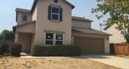 313 S Sol Ct Visalia, CA 93292 - Image 15299330