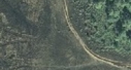 15571 Hughes-Black Road Punta Gorda, FL 33982 - Image 15299453