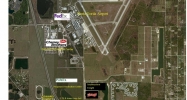 26900 Jones Loop Rd Punta Gorda, FL 33982 - Image 15299454