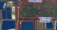 7001 Commerce parkway Punta Gorda, FL 33982 - Image 15299455