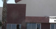 5575 S. DURANGO Las Vegas, NV 89148 - Image 15299477
