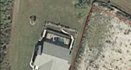 26126 Northern Cross Rd Punta Gorda, FL 33983 - Image 15299448
