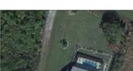 26136 Northern Cross Road Punta Gorda, FL 33983 - Image 15299449