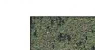 1091 Rio De Janeiro Ave Punta Gorda, FL 33983 - Image 15299450