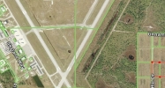 8274 Duffie Drive Punta Gorda, FL 33982 - Image 15299451