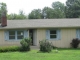 74 Windy Hills Cir Calvert City, KY 42029 - Image 15299428