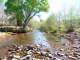 200 Rainbow Lane Sedona, AZ 86351 - Image 15299402