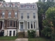 564 Mt Hope Ave Cincinnati, OH 45204 - Image 15299473