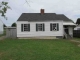 3906 Pine Ave SW Huntsville, AL 35805 - Image 15299457