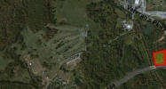Pkwy. Morristown, TN 37813 - Image 15299569