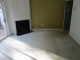 718 A Garland Cir Kalamazoo, MI 49008 - Image 15299574