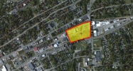 951 E. Morris Blvd. Morristown, TN 37813 - Image 15299563