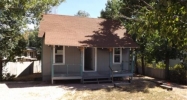 905 S 25th St Colorado Springs, CO 80904 - Image 15299816