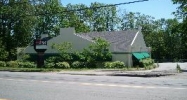 169 Camden St. Rockland, ME 04841 - Image 15299991
