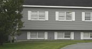 15 Payne Ave Rockland, ME 04841 - Image 15300002