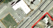 108 U.S. 17 Winter Haven, FL 33880 - Image 15300022