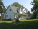 5290 Farm Road 2057 Monett, MO 65708 - Image 15300072