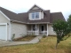 108 Prairie Ln Monett, MO 65708 - Image 15300071