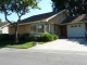 4222 Village 4 Camarillo, CA 93012 - Image 15300021