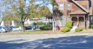 734 Main Street Haverhill, MA 01830 - Image 15300151