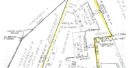 743 Main Street Haverhill, MA 01830 - Image 15300152