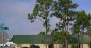 300 Sand Pine Blvd Venice, FL 34292 - Image 15300166