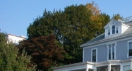 150 Summer Street Haverhill, MA 01830 - Image 15300143
