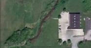 8301 Rockville Rd Indianapolis, IN 46234 - Image 15300267