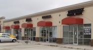 17310 W Grand Parkway S Sugar Land, TX 77479 - Image 15300251