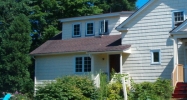 190 University Drive Amherst, MA 01002 - Image 15300226