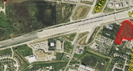Hwy. 59 & Greatwood Pkwy Sugar Land, TX 77479 - Image 15300254