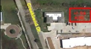 15427 Creekbend Drive Sugar Land, TX 77479 - Image 15300255