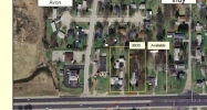 8830 W. Rockville Rd Indianapolis, IN 46234 - Image 15300268