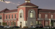 4690 Sweetwater Blvd. Sugar Land, TX 77479 - Image 15300257