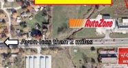 8301 Rockville Road Indianapolis, IN 46234 - Image 15300270