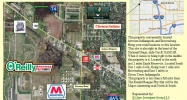 9240 Crawfordsville Rd Indianapolis, IN 46234 - Image 15300265