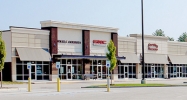 630 Northfield Dr Brownsburg, IN 46112 - Image 15300231